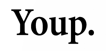 Column Youp